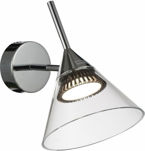

Бра ST Luce Cono SL930.101.01