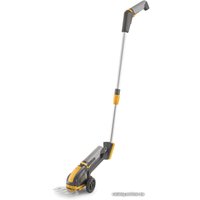 Садовые ножницы Stiga SGM 104 AE 253010271/ST1