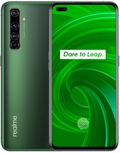 X50 Pro 5G 6GB/128GB международная версия (зеленый)