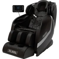 Массажное кресло Planta MC-3000B