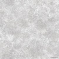 Бумажные обои Vimala Амазонка-2 9430