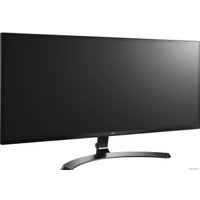 Монитор LG 34UM59-P