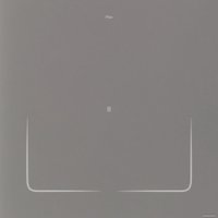 Варочная панель Krona Mysterium Max Ih 45 GR