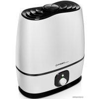 Увлажнитель воздуха First FA-5599-4