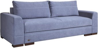 Диван Прогресс Магнум ГМФ 571 (симпл 26)