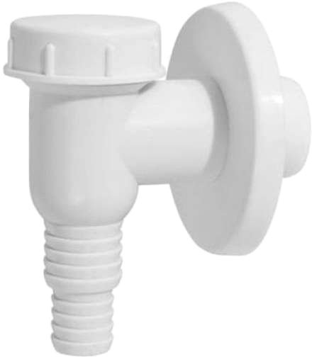 

Сифон Ани Пласт M500