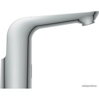 Смеситель Cersanit Sense A63106