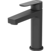 Смеситель Teska Carmela LB5067 (черный)