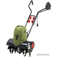 Мотокультиватор электрический Zigzag ET 144 (16144022)