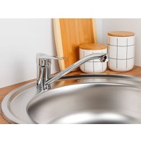 Смеситель AV Engineering AVLAW4-C589-637