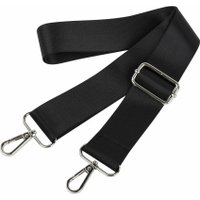 Сумка HEIKKI Profitable 272597 (серый) в Пинске