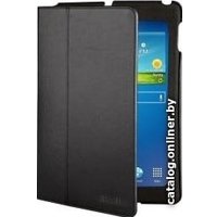 Чехол InterStep HST-SAGTA10P-NK1301O-K100 в Бобруйске