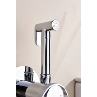 Гигиенический душ Ganzer GZ19157