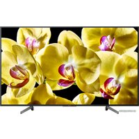 Телевизор Sony KD-55XG8096