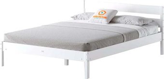 mecta120x200beko