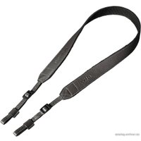 Беззеркальный фотоаппарат Olympus OM-D E-M5 Mark II Body Limited Edition