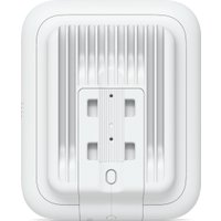 Точка доступа Ubiquiti U7 Outdoor