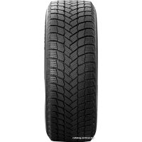 Зимние шины Michelin X-Ice Snow 235/35R20 92H