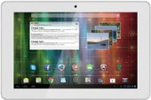 MultiPad 4 Quantum 10.1 8GB 3G (PMP5101C3G_WH_QUAD)