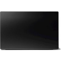 Ноутбук Intel NUC M15 BBC710BCUXBC1