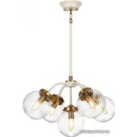 Люстра средней высоты Elstead Lighting Cosmos DL-COSMOS5