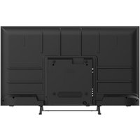 Телевизор Polar P40L21T2SC