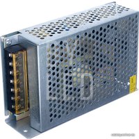 Блок питания Byled S-100-12