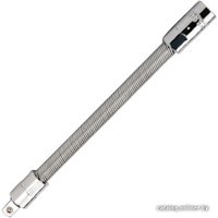 Набор инструментов Toptul GCAI9601 96 предметов