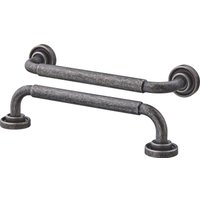 Ручка мебельная Ikea Skruvshult 50505955