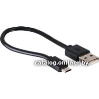 Велокомпьютер Sigma ROX GPS 11.0 Set (белый)