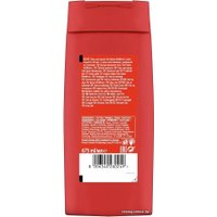  Old Spice Wolfthorn 675 мл