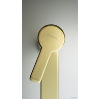 Смеситель Deante Arnika BQA R20M (золото)