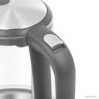 Электрический чайник BORK K515