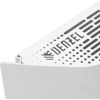 Конвектор Denzel XCE-1500 98131