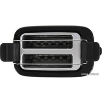 Тостер Philips HD2581/90