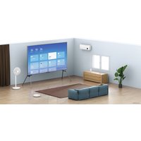 Телевизор Xiaomi Redmi MAX 98"