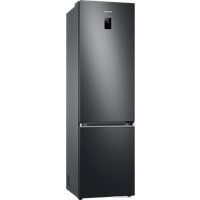 Холодильник Samsung SpaceMax RB38T776CB1/EF