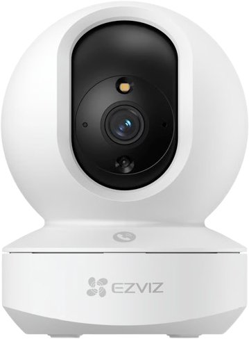 

IP-камера Ezviz TY1 Pro 2K