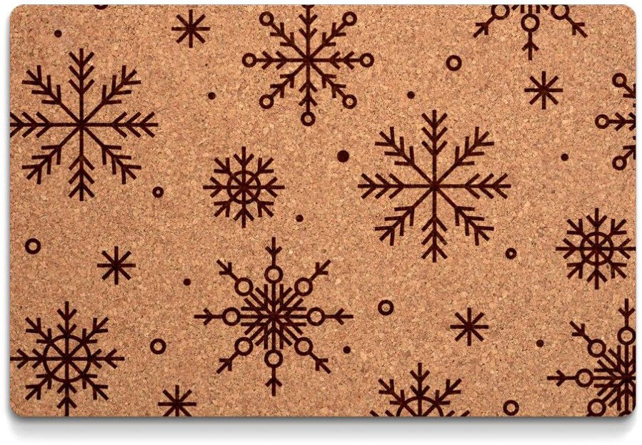 

Сервировочная салфетка Walmer Fancy W37000750