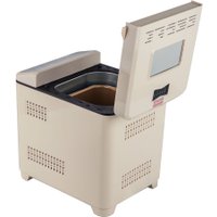 Хлебопечка Endever SkyLine MB-67