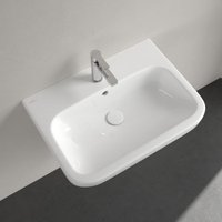Умывальник Villeroy & Boch Architectura 41886501