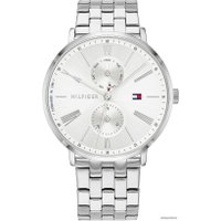 Наручные часы Tommy Hilfiger 1782068