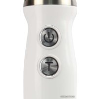 Погружной блендер Pioneer HB120S в Витебске