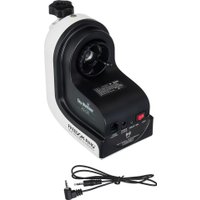  Sky-Watcher AZ-GTi без треноги 83097