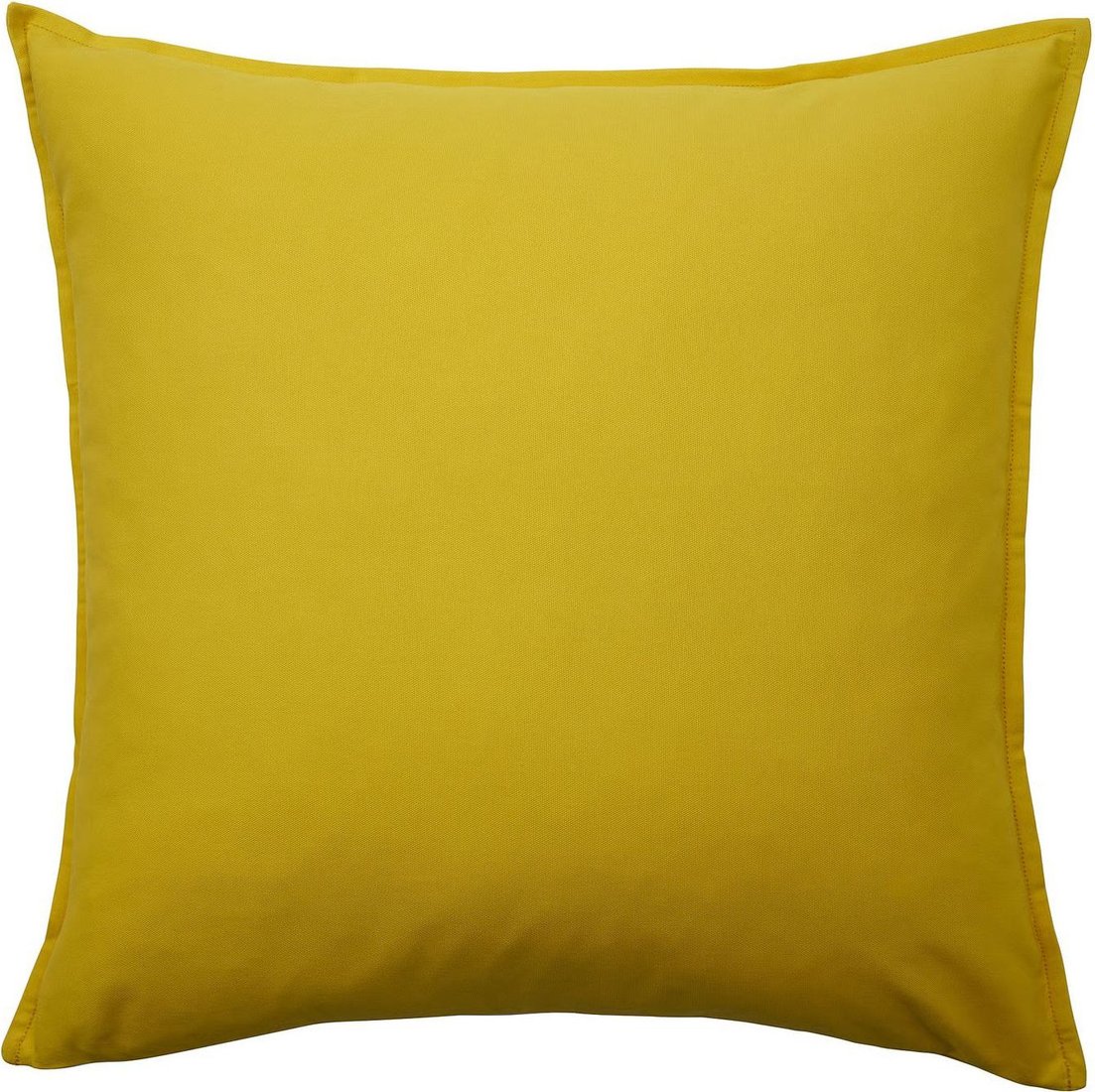 Чехол на подушку Ikea Gurli 40598785