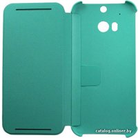 Чехол для телефона HTC Flip для HTC One (M8) (HC V941)