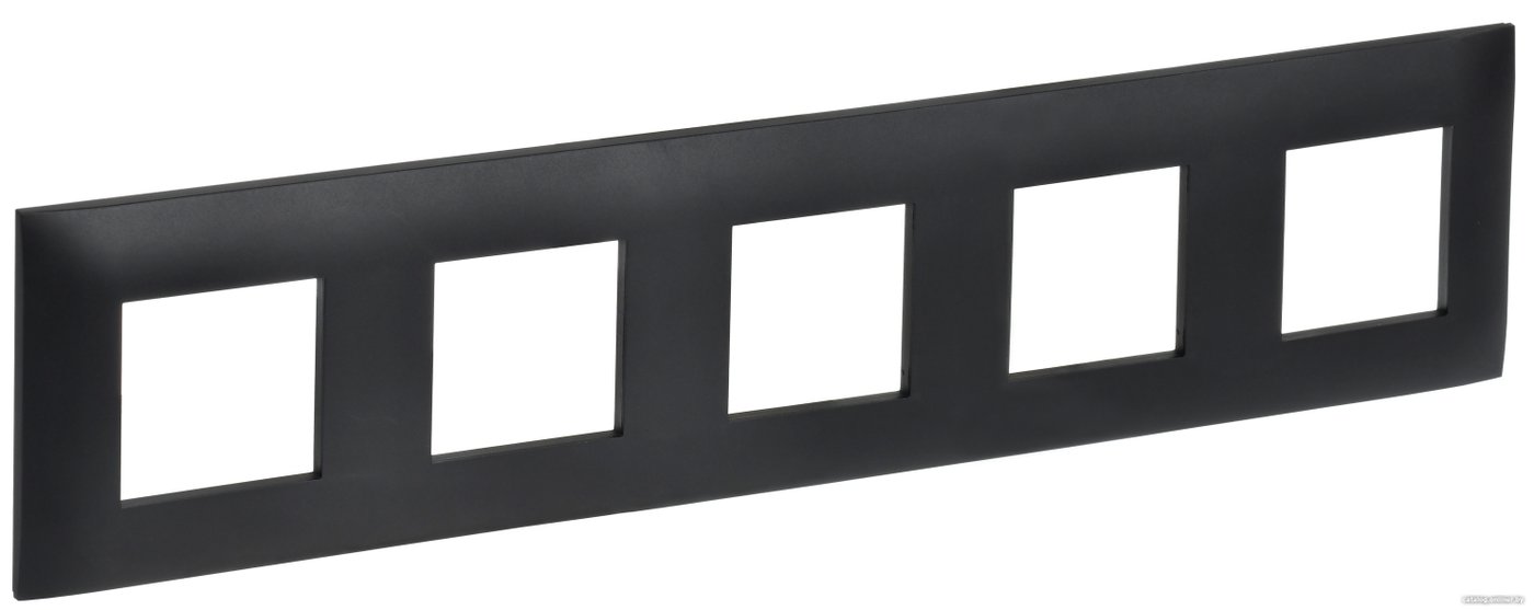 Рамка IEK Skandy SK-M52-K02