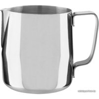 Рожковая кофеварка KitchenAid Artisan 5KES6503EMS