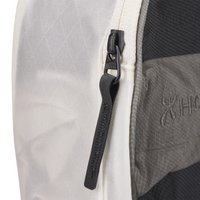 Органайзер Thule Packing Cube Set (S+M) с сеткой 3205577 TPCS204W (белый)