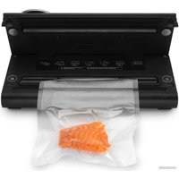 Вакуумный упаковщик Catler VS 8010